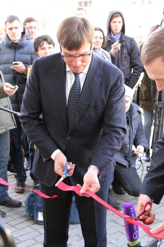 technopark_strogino_bocharov_oleg.jpg technopark_strogino_bocharov_oleg.jpg