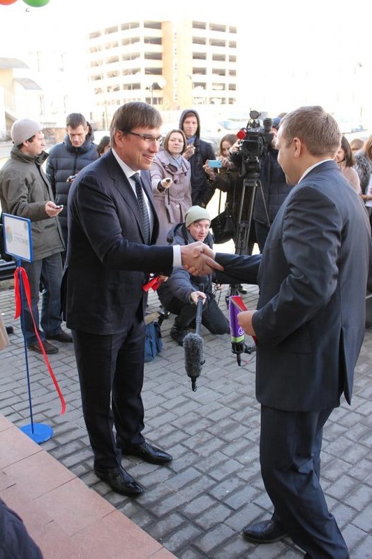 otkrytie_coworking_centra_teplov.jpg otkrytie_coworking_centra_teplov.jpg