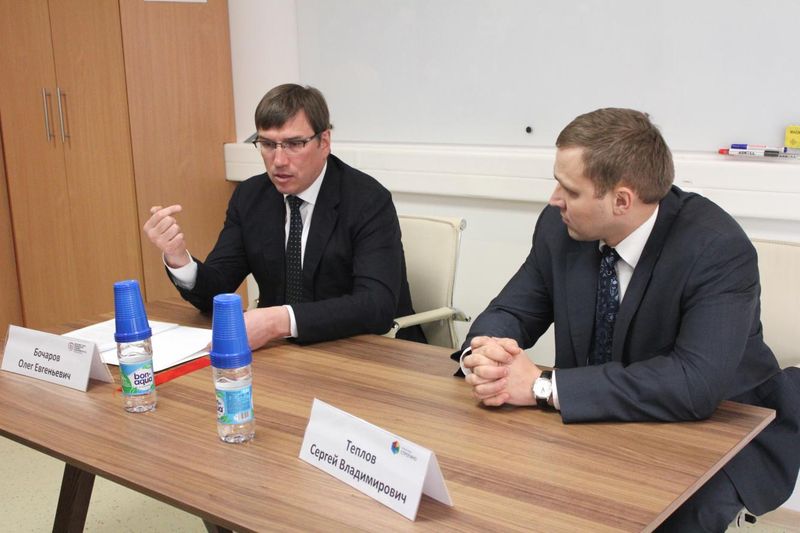 otkrytie_coworking_centra_bocharov.jpg otkrytie_coworking_centra_bocharov.jpg