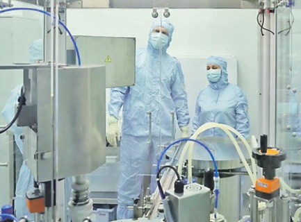 technopark_strogino_bocharov_otkrytie_kovorkinga.jpg technopark_strogino_bocharov_otkrytie_kovorkinga.jpg