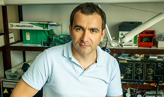 Цацура_флешки.jpg Цацура_флешки.jpg