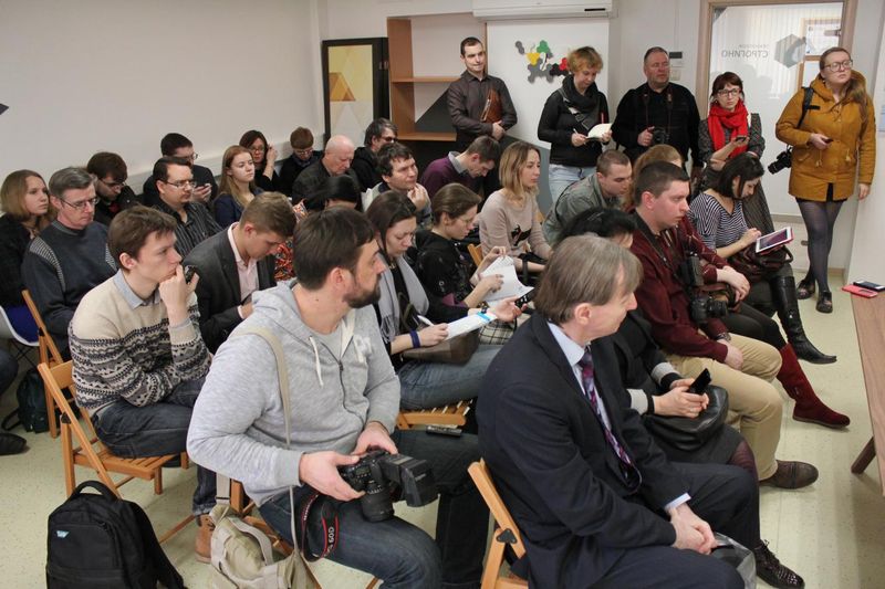 otkrytie_coworking_centra.jpg otkrytie_coworking_centra.jpg