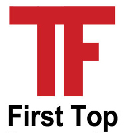 Топ 1 Интернет Магазин